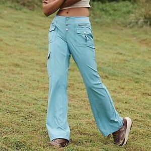 Free people movement Cascade